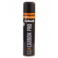 Collonil Carbon Pro 400 ml Collonil Carbon Pro 400 ml